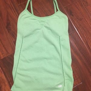 Alo Yoga Tank
